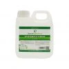 Special Ingredients Ingredients Vegetable Glycerine 1 Litre