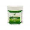 Special Ingredients Ingredients Vegi Gel 100g