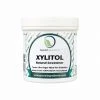 Special Ingredients Ingredients Xylitol 100g