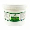 Special Ingredients Glucose Powder 1kg