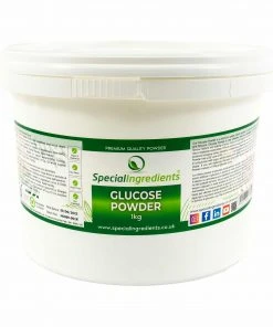 Special Ingredients Glucose Powder 1kg