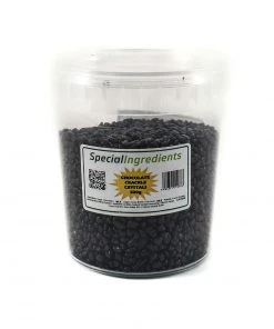 Special Ingredients Ingredients Chocolate Coated Crackle Crystals Popping Candy 500g