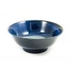 Kiji Stoneware & Ceramics Tableware Mizumi Ramen Bowl