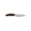 Suncraft Cookware Seki 3 Layer Paring Knife 10cm
