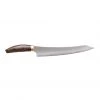 Suncraft Cookware Seki 3 Layer Slicing Knife 25cm