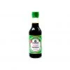 Ingredients Kikkoman Soy Sauce - Less Salt 250ml 2 Ingredients Kikkoman Soy Sauce - Less Salt 250ml