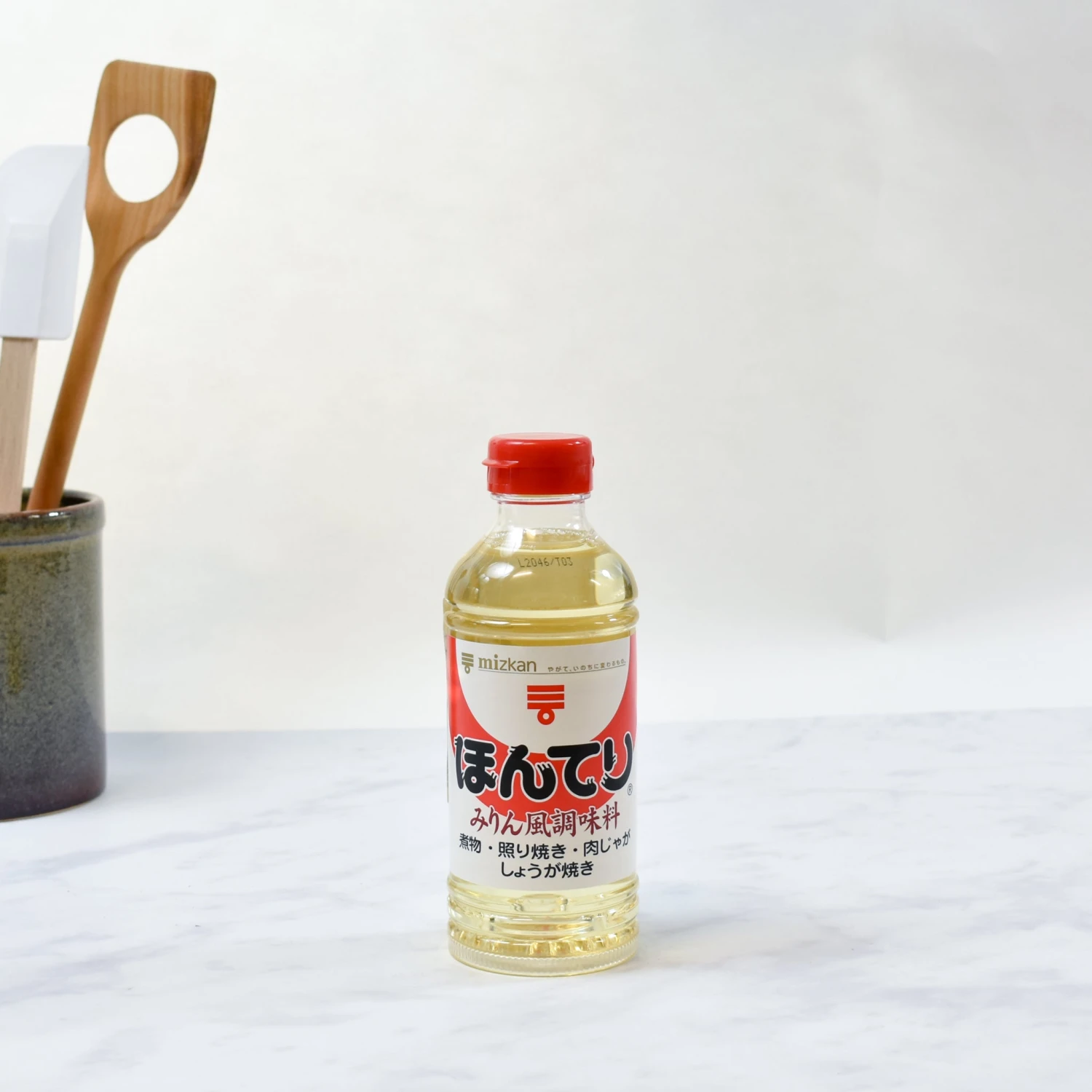 Mizkan Japanese Mirin 400ml 5 Mizkan Japanese Mirin 400ml