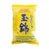 Ingredients Tamanishiki Short Grain Sushi Rice 5kg