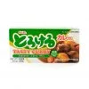 Torokeru Curry Medium-Hot 200g