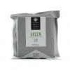 Yama Moto Yama Green Nori Sheets - 50 Sheets