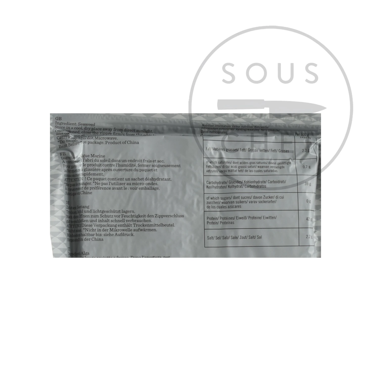 Yama Moto Yama Green Nori Sheets - 50 Sheets 4 Yama Moto Yama Green Nori Sheets - 50 Sheets