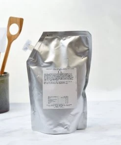 Aioi Miso Ramen Soup Base 1 Litre