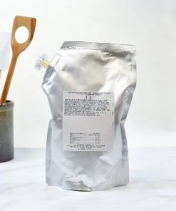 Aioi Tantan Ramen Soup Base 1 Litre