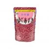 Imuraya Sweet Cooked Azuki Beans 400g