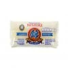 Nishiki Medium Grain Rice 1kg 2 Nishiki Medium Grain Rice 1kg