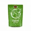 J-Basket Sushi Topping Green & White - Spring Onion 150g Ingredients
