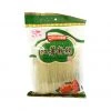 Ingredients Fish Well Brand Sweet Potato Vermicelli
