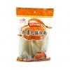 Ingredients Fish Well Brand Sweet Potato Vermicelli For Hotpot 2 Ingredients Fish Well Brand Sweet Potato Vermicelli For Hotpot