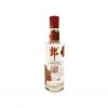 Shunpin Lang Baijiu 42% 375ml Ingredients