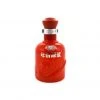 Gujinggong Chiew Red Bottle Baijiu 45% 100ml