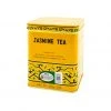 Ingredients Sunflower Jasmine Tea Tin