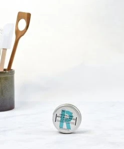 Sous Chef Crystallised Rose Petal Pieces 30g Ingredients