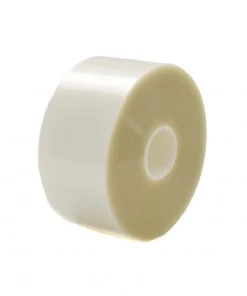 Sous Chef Acetate Roll For Patisserie & Chocolate Work 5cm X100m