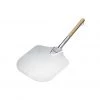 Kitchencraft Metal Pizza Peel 65cm
