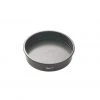 Kitchencraft Non-Stick Sandwich Pan 18cm