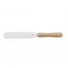Kitchencraft Palette Knife 13.5cm