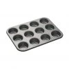 Kitchencraft Non-Stick Muffin Pan 35cm X 27cm