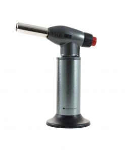 MasterClass Professional Cooks Blow Torch Cookware
