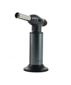 MasterClass Professional Cooks Blow Torch Cookware