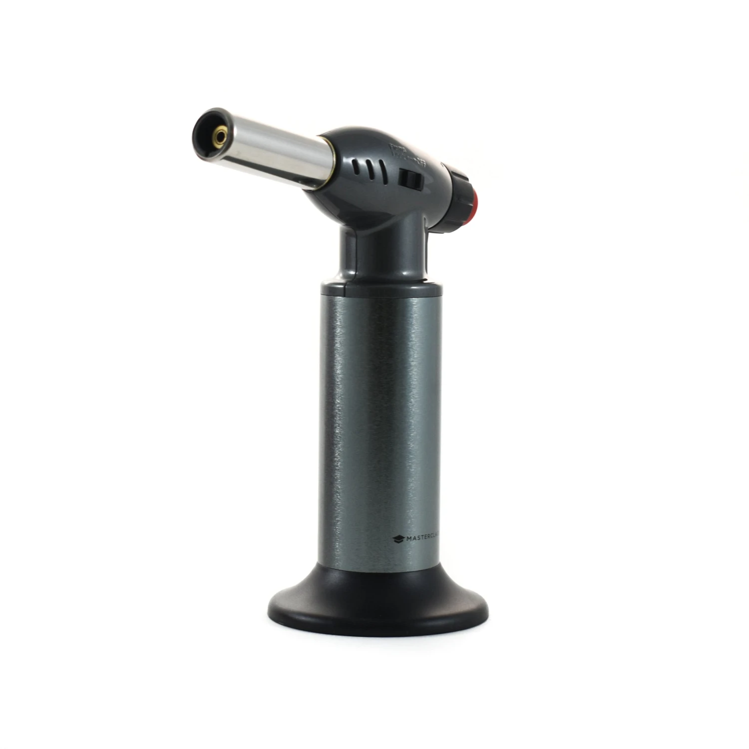 MasterClass Professional Cooks Blow Torch Cookware 4 MasterClass Professional Cooks Blow Torch Cookware