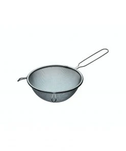Kitchencraft Stainless Steel Sieve
