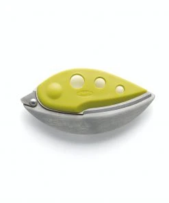 Cookware Chef'n Kale & Herb Stripper With Cutter