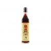 Red Boat Red Boat Fish Sauce 500ml  Ingredients