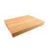 Springerle & Co Cookware Beech Wood Chopping Board 52cm