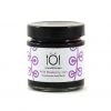 ScandiKitchen Wild Blueberry Jam 200g Ingredients