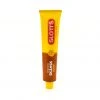 Slotts Hot Wholegrain Swedish Mustard Tube 220g