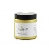 Ingredients Lalani & Co Organic Single Origin Ceremonial Matcha 30g