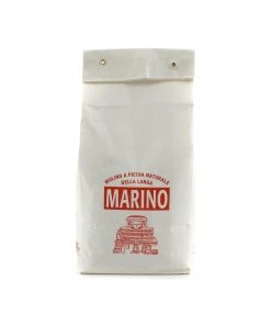 Mulino Marino Organic Chickpeas 1kg