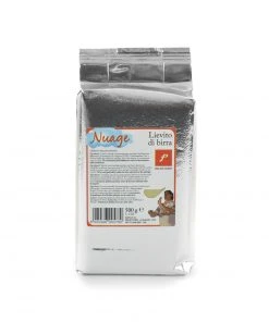 La Credenza Ingredients Molino Pasini Active Dried Yeast 500g