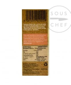 Mymoune Rose Water 250ml