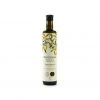 Darmmess High Phenolic Lebanese Extra Virgin Olive Oil 500ml Ingredients