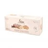Loison Chocolate Filone 450g Ingredients 2 Loison Chocolate Filone 450g Ingredients