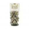 Pastificio Del Colle Squid Ink Striped Sombreroni 250g