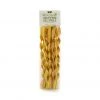 Ingredients Pastificio Del Colle Rainbow Striped Lingua 250g