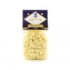 Pastificio Del Colle Nettis Bronze Die Orecchiette 500g