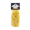 Pastificio Del Colle Nettis Bronze Die Riccia Mafaldine Pasta 500g